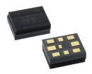 LXDC32DAAC-394 electronic component of Murata