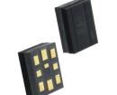 LXDC32DAAC-394 Non-Isolated DC/DC Converters
