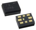 LXDC32DAAC-398 electronic component of Murata