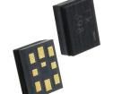 LXDC32DAAC-398 Non-Isolated DC/DC Converters