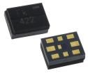 LXDC32DAAC-422 electronic component of Murata