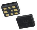 LXDC32DAAC-422  Power
