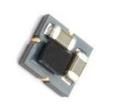 LXDC3EP12F-151 Non-Isolated DC/DC Converters
