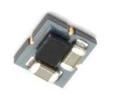 LXDC3EP15F-263  Power
