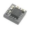 LXDC44AAAC-212 electronic component of Murata