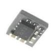 LXDC44AAAC-212  Power