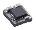 LXDC55FAAA-203 electronic component of Murata