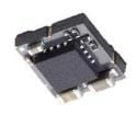 LXDC55FAAA-203  Power