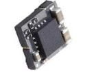 LXDC55FAAA-203 Non-Isolated DC/DC Converters
