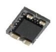LXDC55KAAA-205  Power