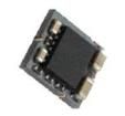 LXDC55KAAA-205 Non-Isolated DC/DC Converters
