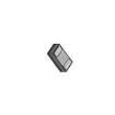 LXES03TBB1-141 ESD Suppressors / TVS Diodes