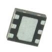 LXES1TBAA4-005  Circuit Protection