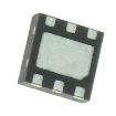 LXES1TBAA4-005 ESD Suppressors / TVS Diodes