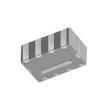 LXES21DAA4-136  Circuit Protection