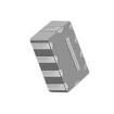 LXES21DAA4-138 ESD Suppressors / TVS Diodes