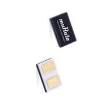 LXMS21ACMF-183 NFC/RFID Tags & Transponders