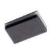 LXMS21NCNH-147  Semiconductors