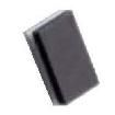 LXMS21NCNH-147 NFC/RFID Tags & Transponders