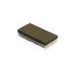 LXMS2HACNF-165 electronic component of Murata