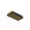 LXMS2HACNF-165  Semiconductors
