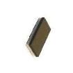 LXMS2HACNF-165 NFC/RFID Tags & Transponders