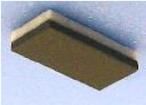 LXMS31ACNA-010  Semiconductors