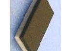 LXMS31ACNA-011 NFC/RFID Tags & Transponders