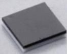 LXMS33HCNG-134 electronic component of Murata