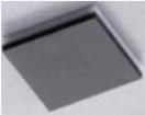 LXMS33HCNK-171  Semiconductors