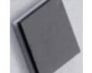 LXMS33HCNK-171 NFC/RFID Tags & Transponders