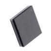LXMS33HCNL-167 NFC/RFID Tags & Transponders