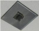 LXMSAPHA08-136  Semiconductors