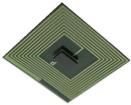 LXMSAPHA17-176  Semiconductors