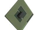 LXMSAPHA17-176 NFC/RFID Tags & Transponders