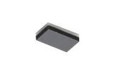 LXMSJZNCMF-210  Semiconductors