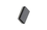 LXMSJZNCMF-210 NFC/RFID Tags & Transponders