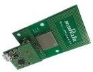 LXRFZZHAAA-028-KIT  Embedded Solutions
