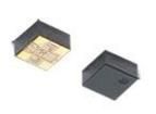 LXRW0YV201-059  Passive Components