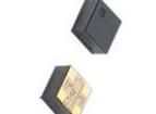 LXRW0YV201-059 Trimmer/Variable Capacitors