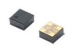 LXRW0YV600-054 electronic component of Murata