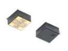 LXRW0YV600-054  Passive Components