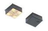 LXRW0YV900-053  Passive Components