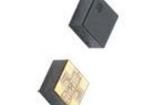 LXRW0YV900-053 Trimmer/Variable Capacitors