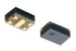 LXRW19V201-058  Passive Components