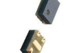 LXRW19V201-058 Trimmer/Variable Capacitors