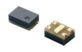 LXRW19V330-050 electronic component of Murata