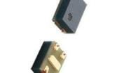LXRW19V330-050 Trimmer/Variable Capacitors