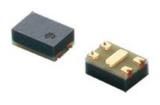 LXRW19V600-055 electronic component of Murata