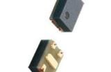 LXRW19V600-055 Trimmer/Variable Capacitors
